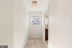 133 Clamar Ave, Havertown, PA 19083 - Photo 20