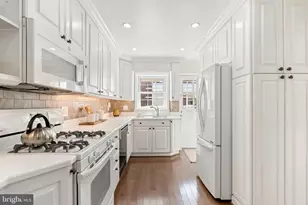 133 Clamar Ave, Havertown, PA 19083 - Photo 14