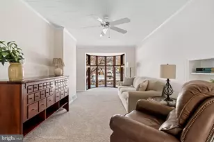 133 Clamar Ave, Havertown, PA 19083 - Photo 18