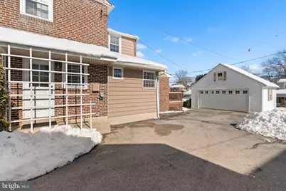 133 Clamar Avenue, Havertown, PA 19083 - Photo 38