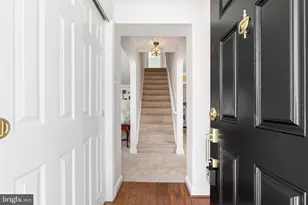 133 Clamar Ave, Havertown, PA 19083 - Photo 2