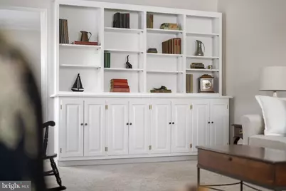 133 Clamar Avenue, Havertown, PA 19083 - Photo 8