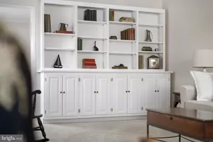 133 Clamar Ave, Havertown, PA 19083 - Photo 8