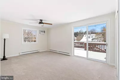 133 Clamar Avenue, Havertown, PA 19083 - Photo 24