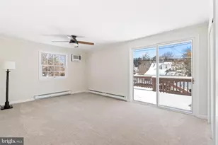 133 Clamar Ave, Havertown, PA 19083 - Photo 24