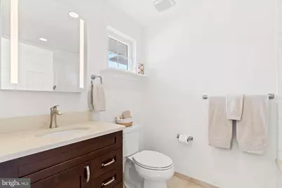 133 Clamar Avenue, Havertown, PA 19083 - Photo 22