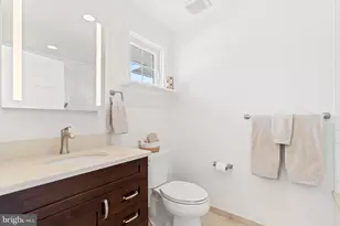 133 Clamar Ave, Havertown, PA 19083 - Photo 22