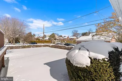 133 Clamar Avenue, Havertown, PA 19083 - Photo 40