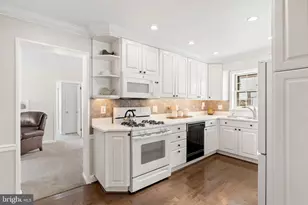 133 Clamar Ave, Havertown, PA 19083 - Photo 16