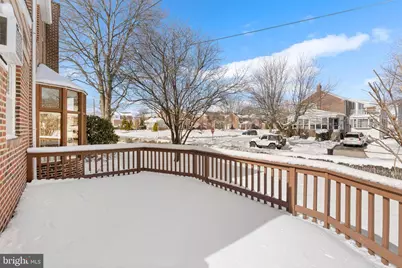 133 Clamar Avenue, Havertown, PA 19083 - Photo 42