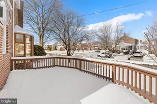 133 Clamar Ave, Havertown, PA 19083 - Photo 42