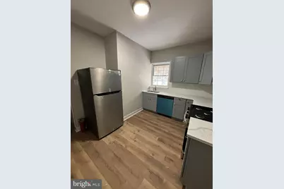 18 W 5th Street #D, Media, PA 19063 - Photo 4