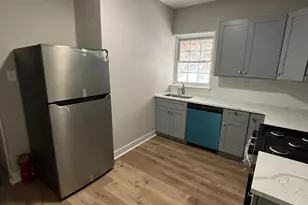 18 W 5th St, Media, PA 19063 - Photo 4