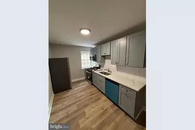 18 W 5th Street #D, Media, PA 19063 - Photo 1