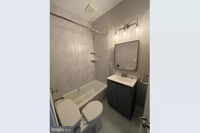 18 W 5th Street #D, Media, PA 19063 - Photo 6