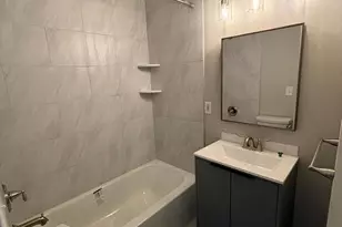 18 W 5th St, Media, PA 19063 - Photo 6