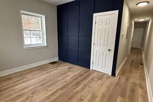 18 W 5th St, Media, PA 19063 - Photo 10