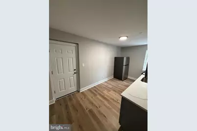 18 W 5th Street #D, Media, PA 19063 - Photo 2