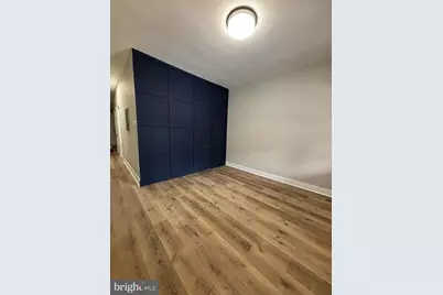 18 W 5th Street #D, Media, PA 19063 - Photo 8