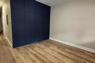 18 W 5th St, Media, PA 19063 - Photo 8