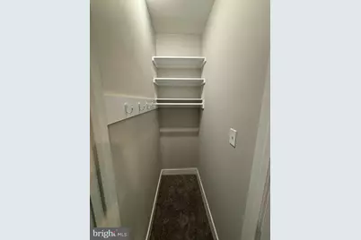 18 W 5th Street #D, Media, PA 19063 - Photo 12