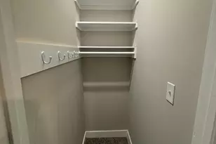 18 W 5th St, Media, PA 19063 - Photo 12