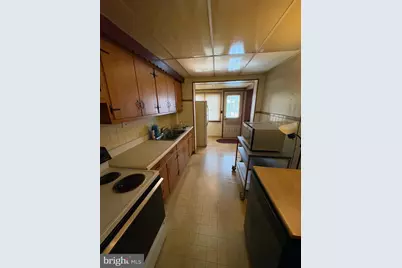 612 Saude Avenue, Essington, PA 19029 - Photo 6