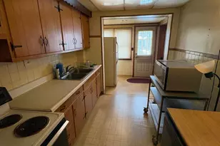 612 Saude Ave, Essington, PA 19029 - Photo 6