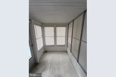 612 Saude Avenue, Essington, PA 19029 - Photo 2