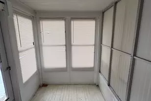 612 Saude Ave, Essington, PA 19029 - Photo 2