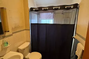 612 Saude Ave, Essington, PA 19029 - Photo 8