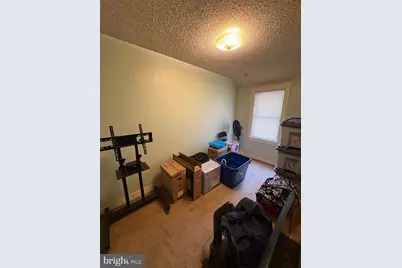 612 Saude Avenue, Essington, PA 19029 - Photo 10