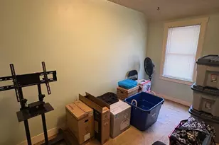 612 Saude Ave, Essington, PA 19029 - Photo 10