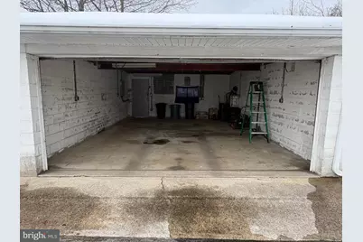 612 Saude Avenue, Essington, PA 19029 - Photo 14