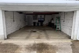 612 Saude Ave, Essington, PA 19029 - Photo 14