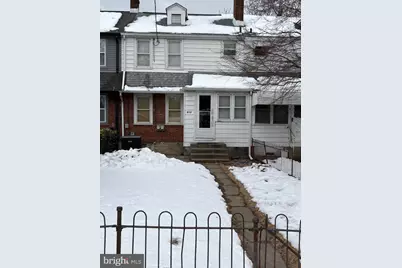 612 Saude Avenue, Essington, PA 19029 - Photo 12