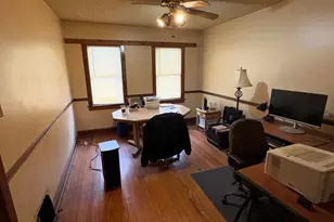 612 Saude Ave, Essington, PA 19029 - Photo 4