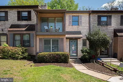 239 Bishop Drive, Aston, PA 19014 - Photo 2