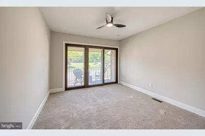 239 Bishop Drive, Aston, PA 19014 - Photo 14