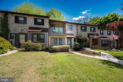 239 Bishop Drive, Aston, PA 19014 - Photo 1