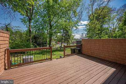 239 Bishop Drive, Aston, PA 19014 - Photo 22