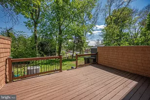239 Bishop Dr, Aston, PA 19014 - Photo 22
