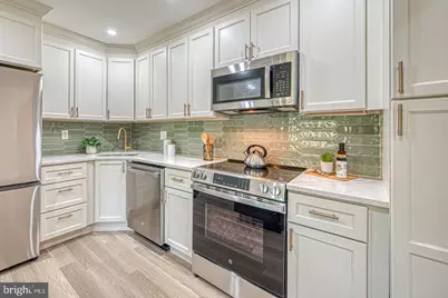 239 Bishop Drive, Aston, PA 19014 - Photo 4