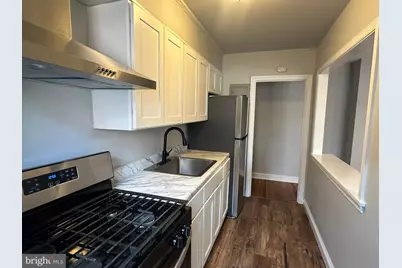 1800 Garrett Road #205, Lansdowne, PA 19050 - Photo 1