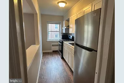 1800 Garrett Road #205, Lansdowne, PA 19050 - Photo 4