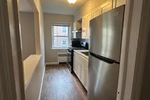 1800 Garrett Rd, Lansdowne, PA 19050 - Photo 4