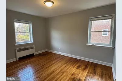 1800 Garrett Road #205, Lansdowne, PA 19050 - Photo 10