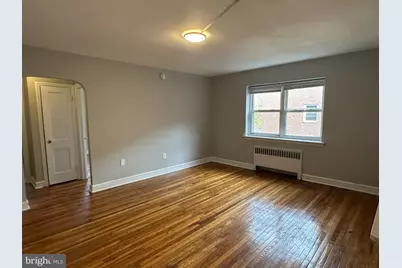 1800 Garrett Road #205, Lansdowne, PA 19050 - Photo 6