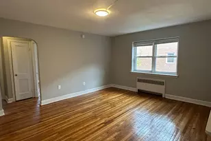 1800 Garrett Rd, Lansdowne, PA 19050 - Photo 6