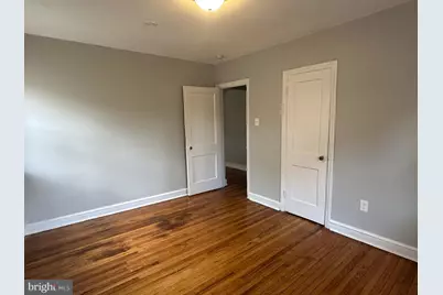 1800 Garrett Road #205, Lansdowne, PA 19050 - Photo 8